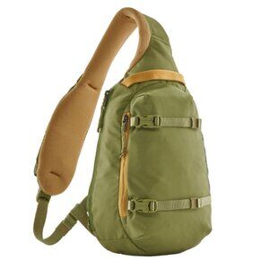 Patagonia 8L Atom Sling